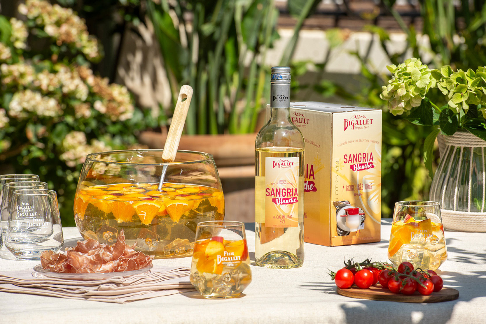 bigallet-sangria-blanche-pr-paration image 4