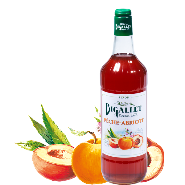 bigallet-sirop-de-p-che-abricot-nos-sirops-bio image 1