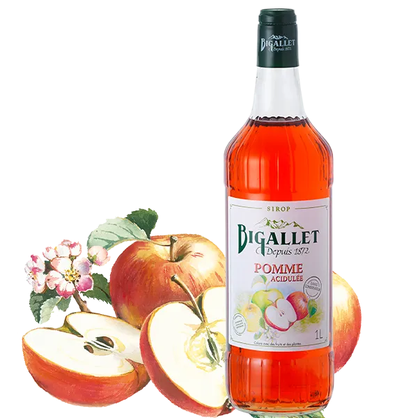 bigallet-sirop-de-pomme-acidul-e-sirop-bio image 1