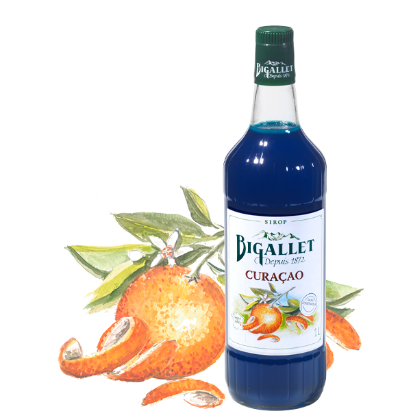 bigallet-sirop-de-cura-ao-sirop-bleu-cocktails image 1