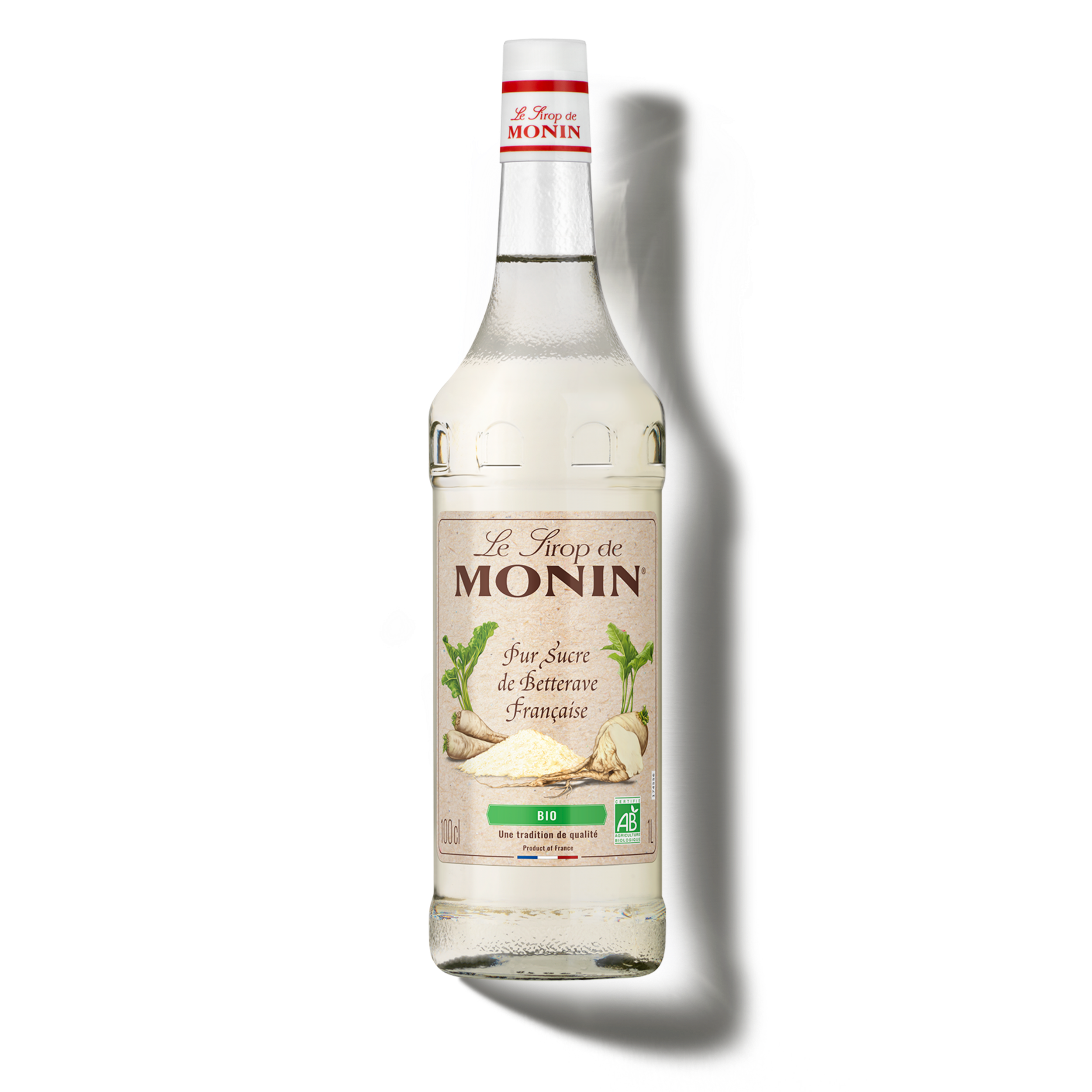 monin-le-sirop-pur-sucre-de-betterave-bio-sirop-les-sucres image 1