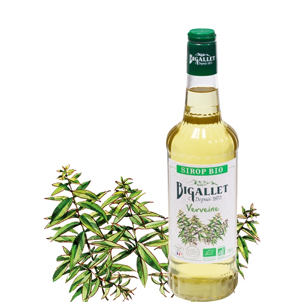bigallet-sirop-de-verveine-bio-sirop-bio image 1