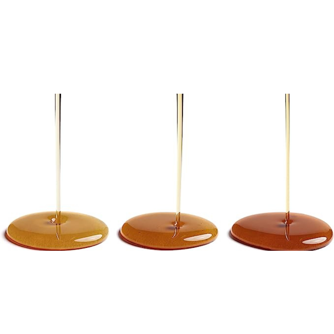 escuminac-trio-d-couverte-3x500ml-extra-rare-grande-r-colte-tardive image 2