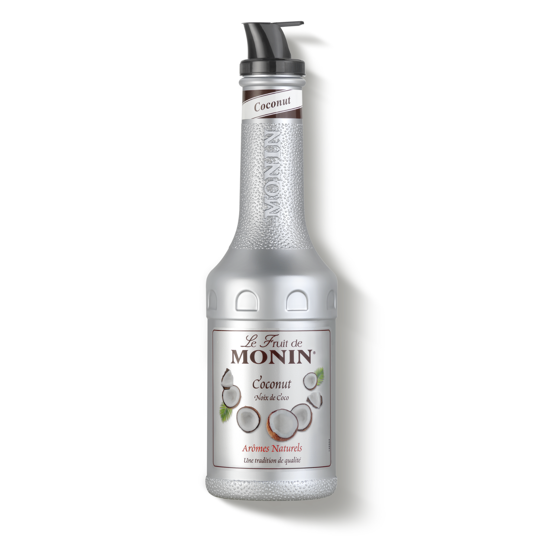 monin-le-fruit-de-monin-coco-pur-e-de-fruit image 3