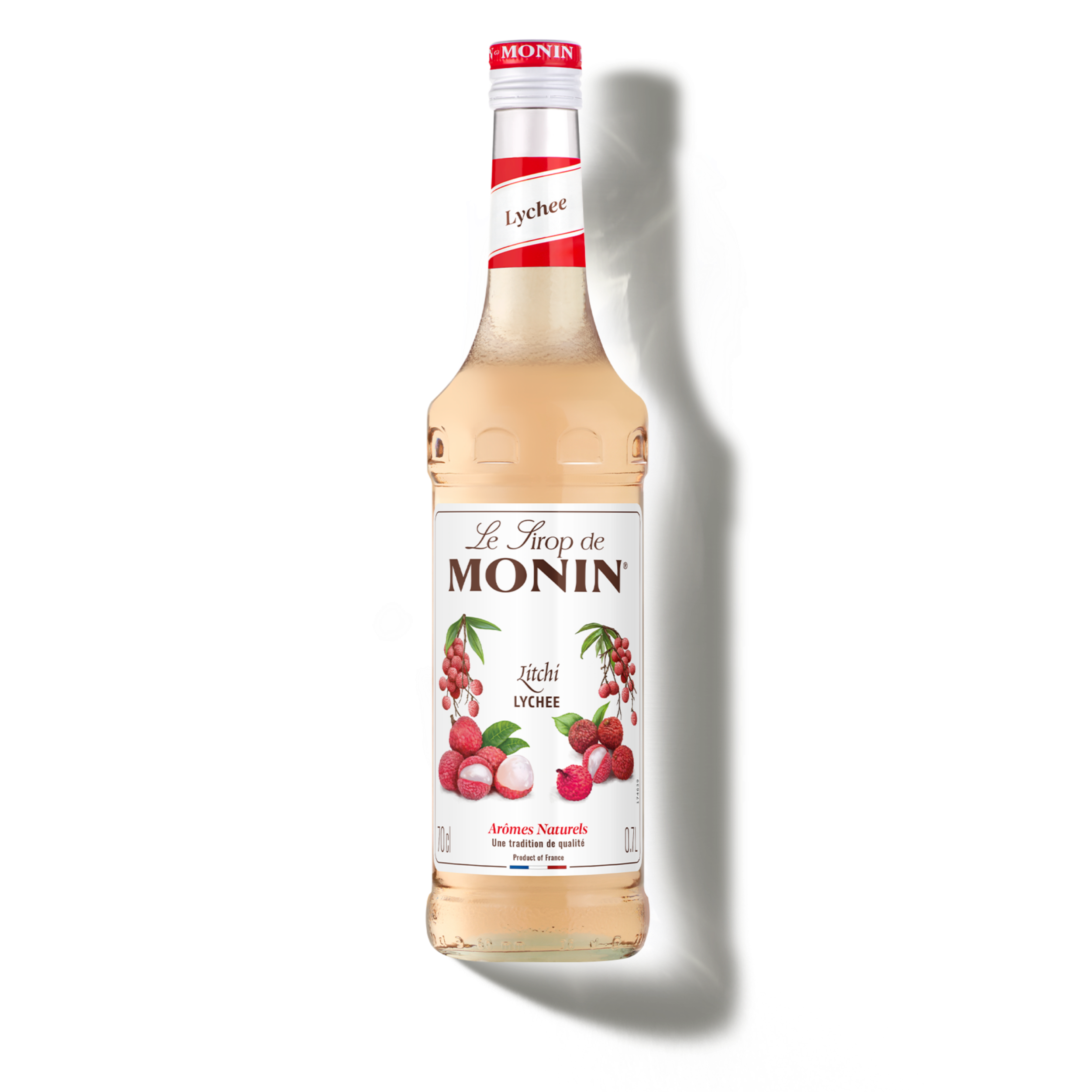 le-sirop-de-monin-litchi image 1