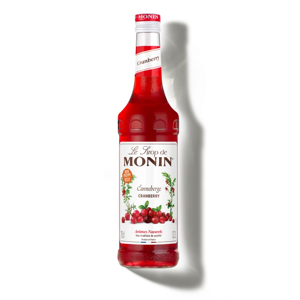 monin-le-sirop-canneberge-cranberry image 1