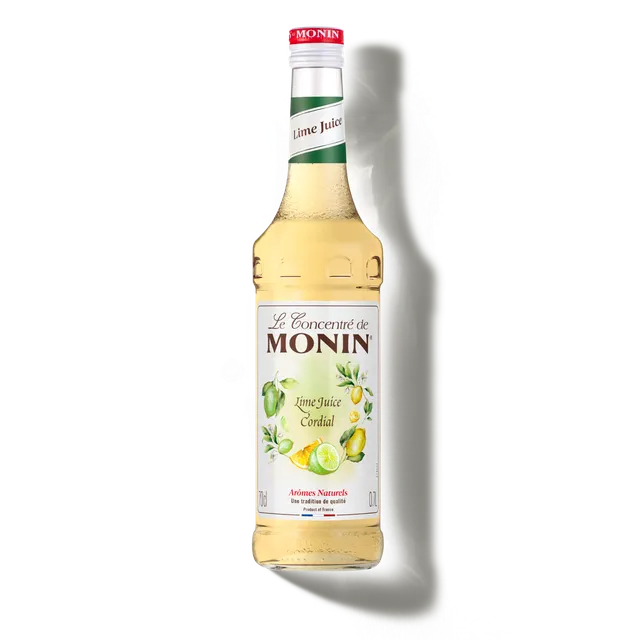 monin-lime-juice-cordial-concentr-cordial-citron-citron-vert image 1