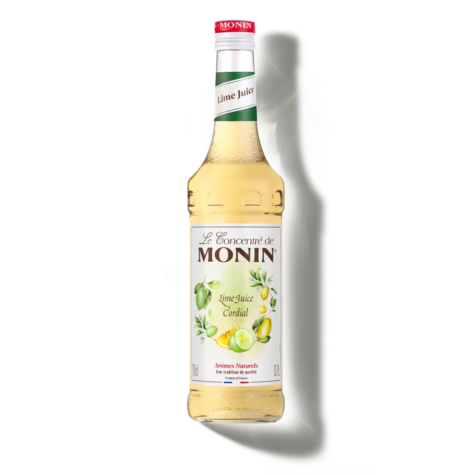 monin-lime-juice-cordial-concentr-cordial-citron-citron-vert image 1