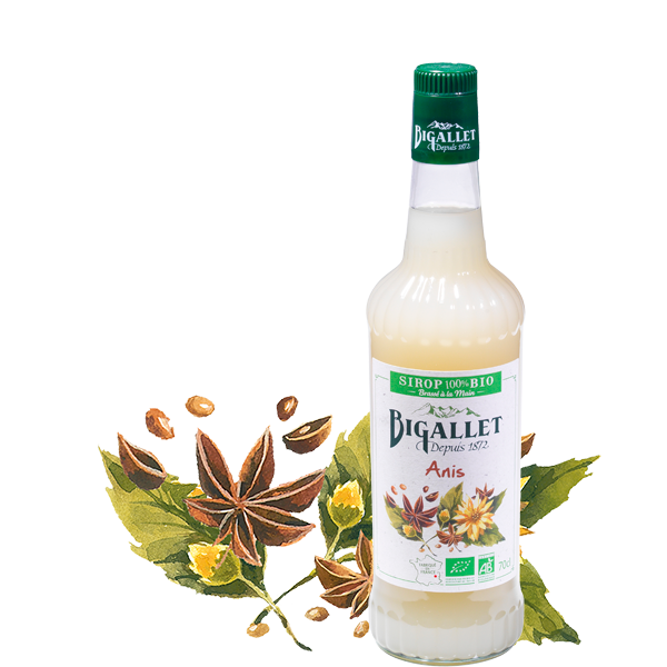 bigallet-sirop-d-anis-bio-sirop-bar-cocktails image 1