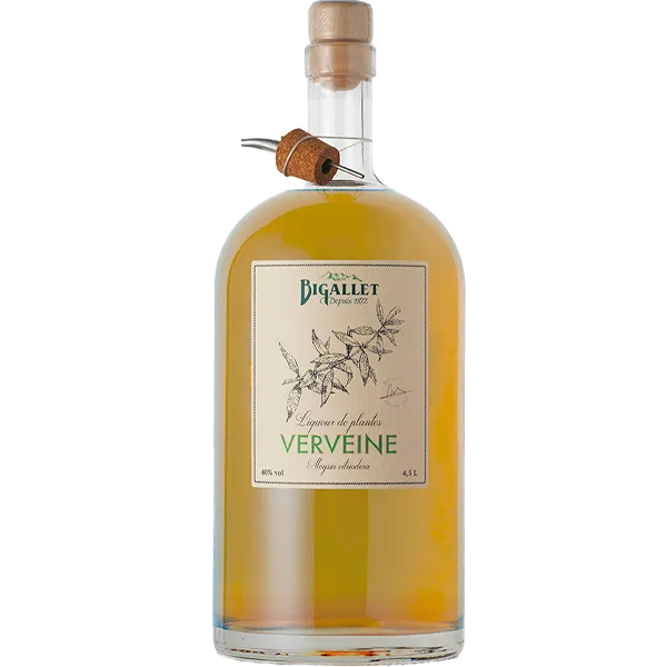 bigallet-liqueur-de-verveine-xxl-grand-format image 1