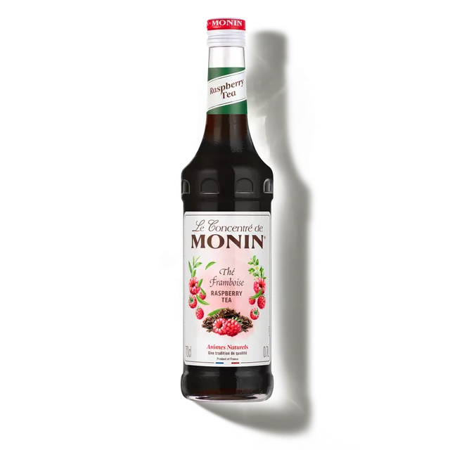 monin-le-concentr-th-framboise-base-th-glac image 1