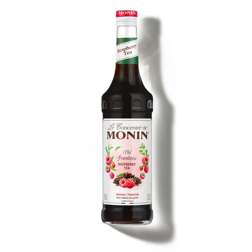 monin-le-concentr-th-framboise-base-th-glac image 1