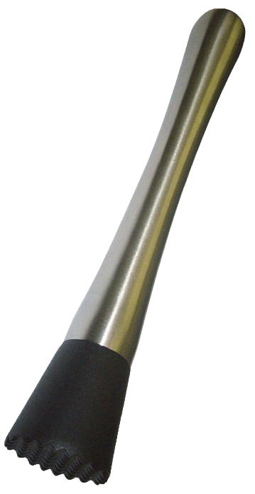 monin-pilon-outil-de-bar-pour-mojito-et-fruits-pil-s image 1
