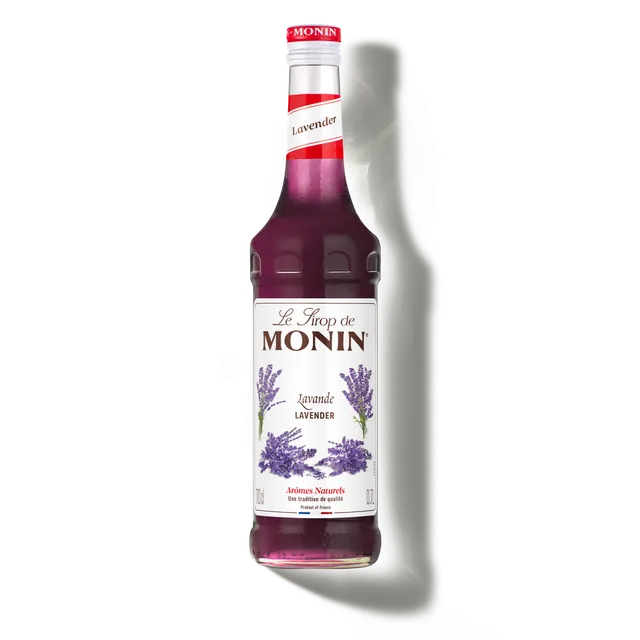 monin-le-sirop-lavande image 1