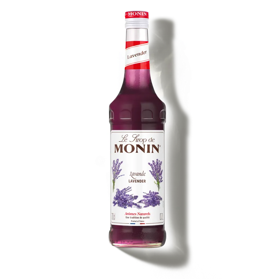 monin-le-sirop-lavande image 1