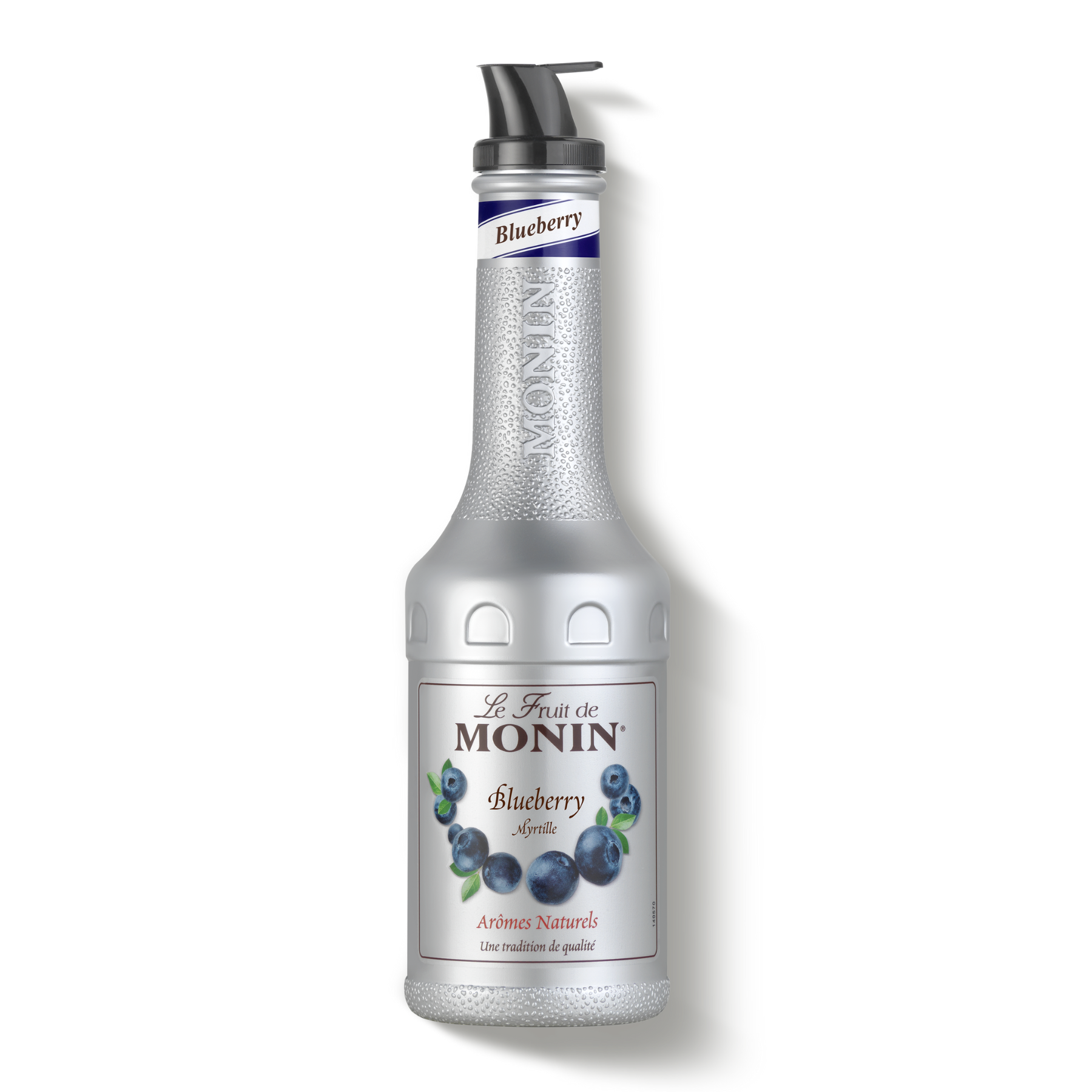 monin-le-fruit-myrtille-pur-e-pour-smoothies image 3