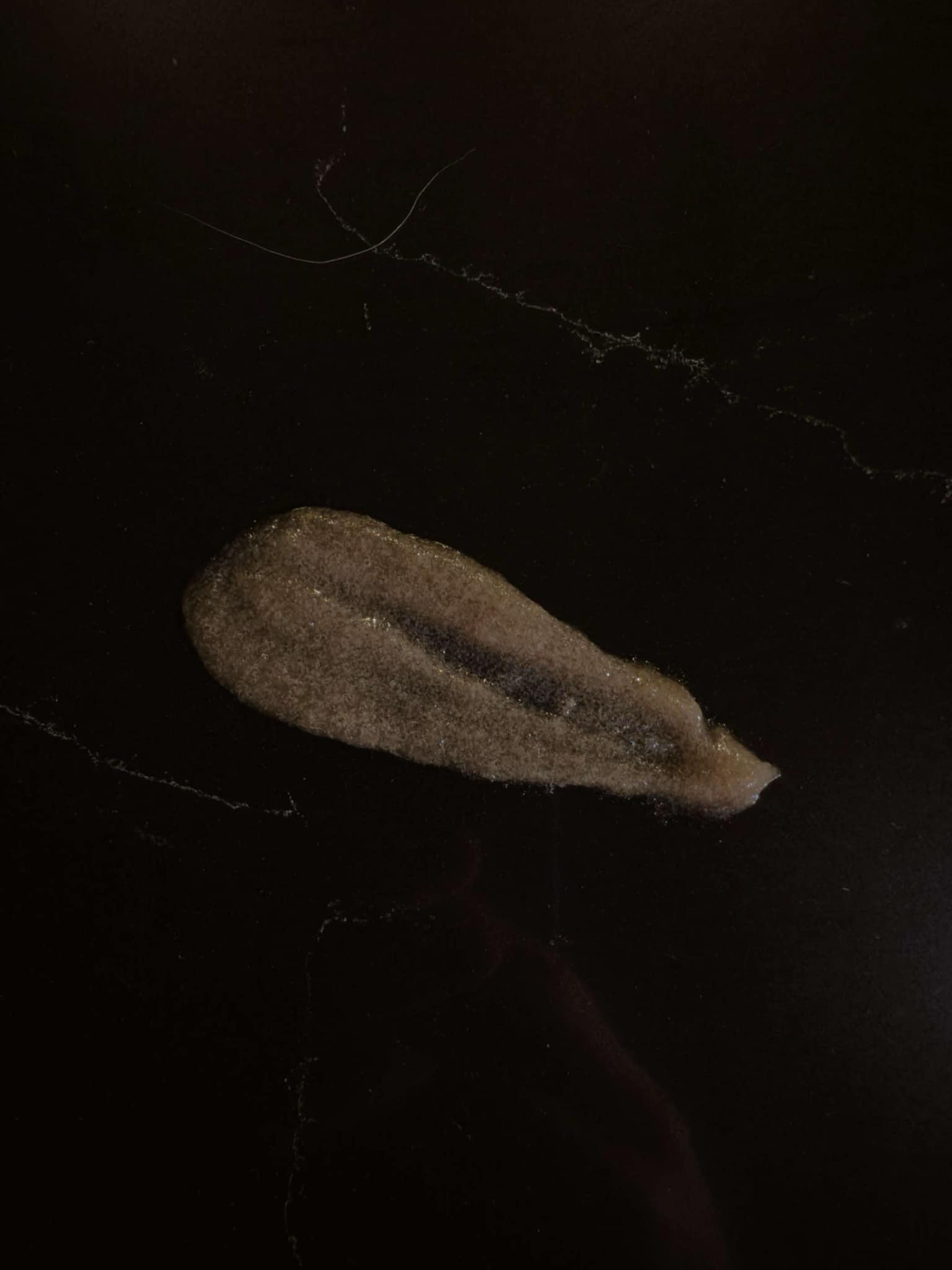 escuminac-gommage-doux-corps-rable-et-myrtilles image 3