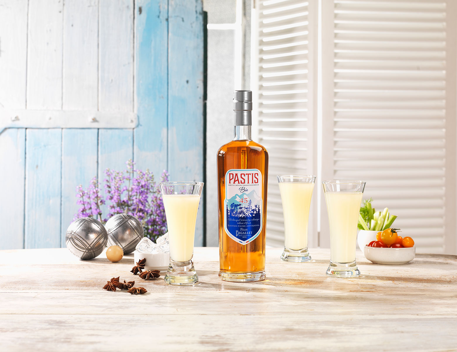bigallet-pastis-bio-ap-ritif-anis-bio image 3