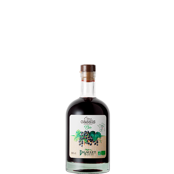 bigallet-cr-me-de-cassis-bio-liqueur-de-cassis image 1
