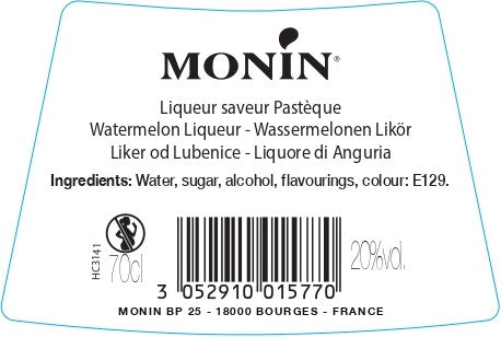 monin-la-liqueur-past-que-70cl-20-liqueur-cocktail image 2