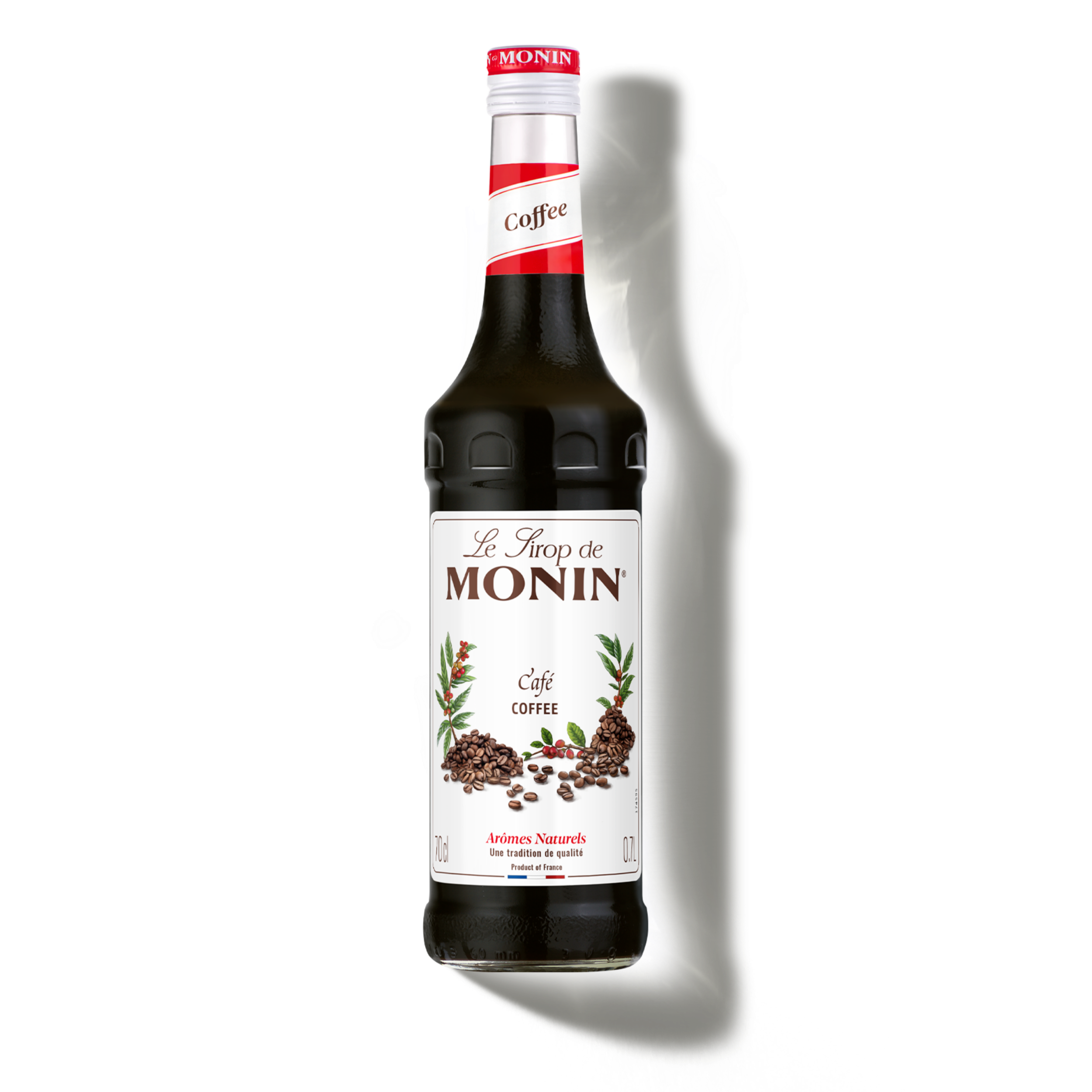 monin-le-sirop-caf-ar-me-caf-intense image 1