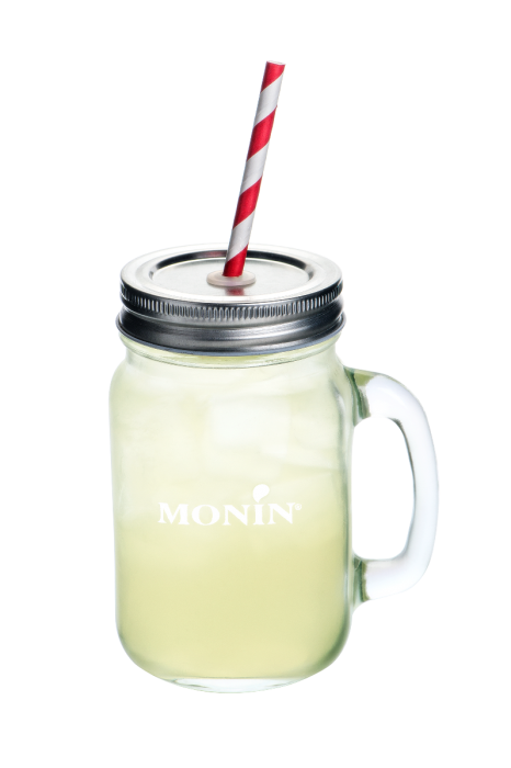 monin-verre-limonade-48-cl-lot-de-6 image 1