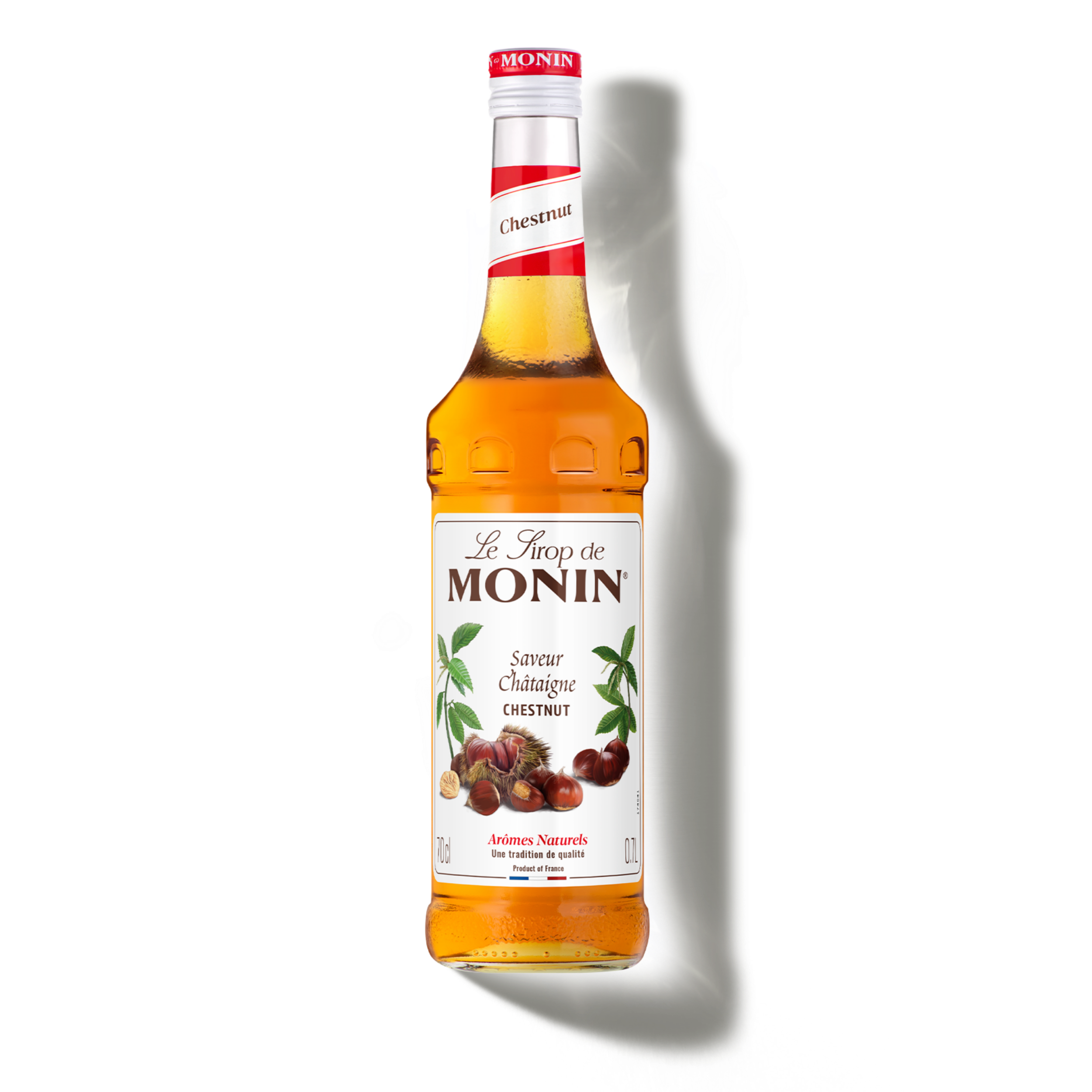 monin-le-sirop-saveur-ch-taigne-sirop-automne-pour-latte-et-cappuccino image 1
