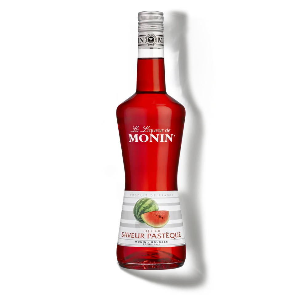monin-la-liqueur-past-que-70cl-20-liqueur-cocktail image 1