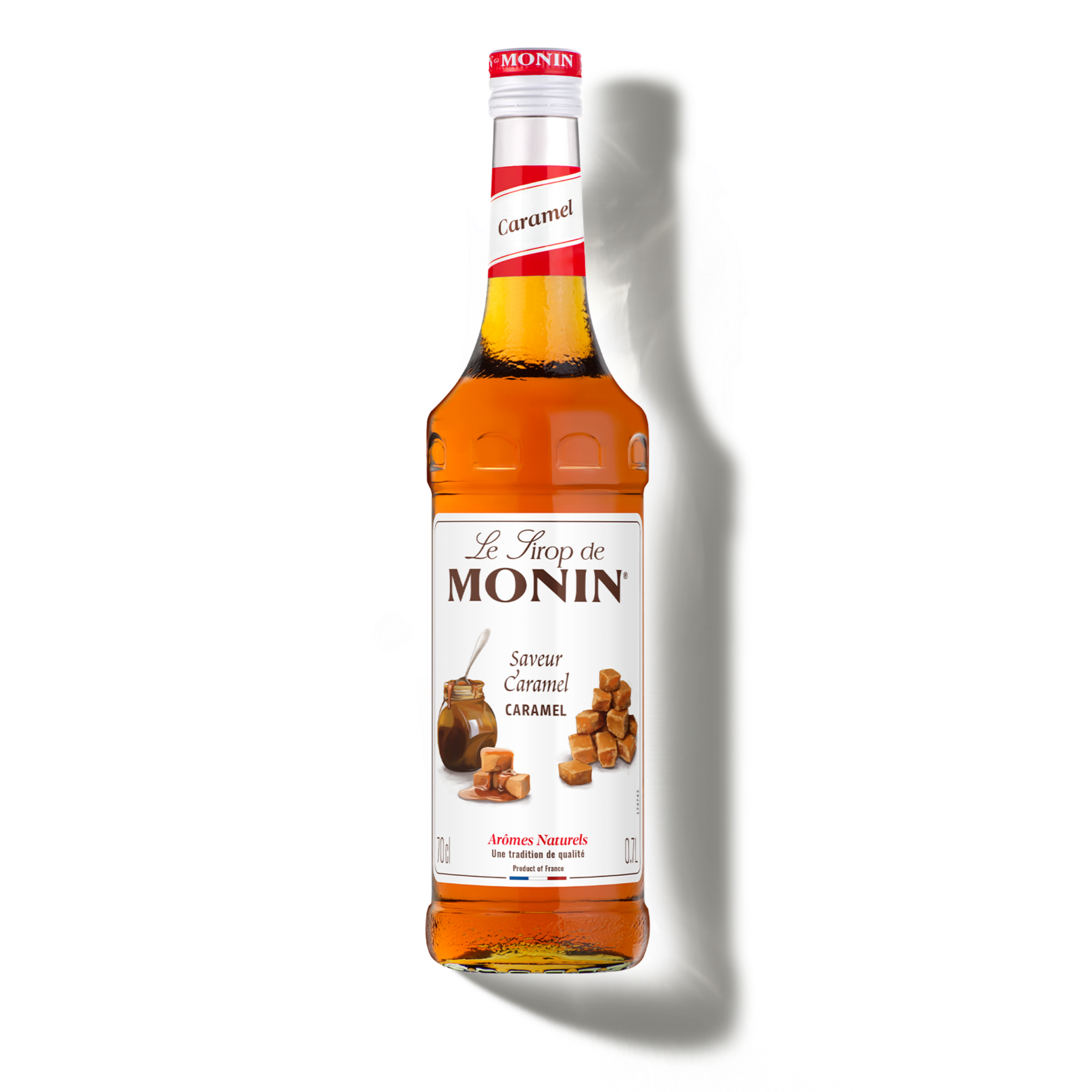 monin-le-sirop-saveur-caramel-sirop-pour-bar-cocktails-et-caf-s image 3