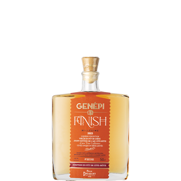 bigallet-gen-pi-finish-c-te-r-tie image 1