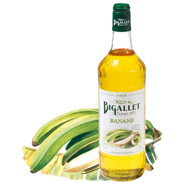 bigallet-sirop-de-banane-sirop-pour-cocktails-et-sodas image 1