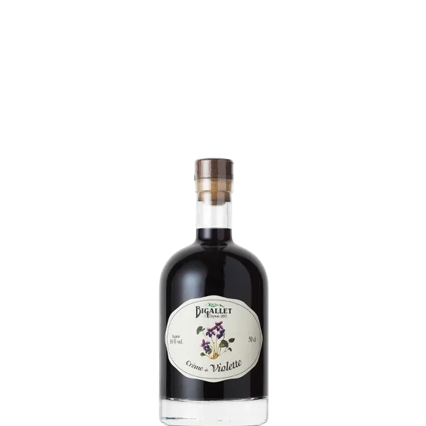 bigallet-cr-me-de-violette-liqueur-florale-cocktails image 1