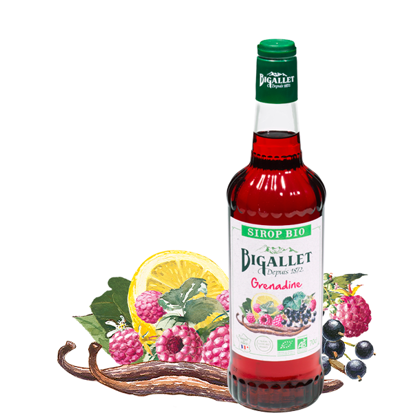 bigallet-sirop-de-grenadine-bio-2 image 1