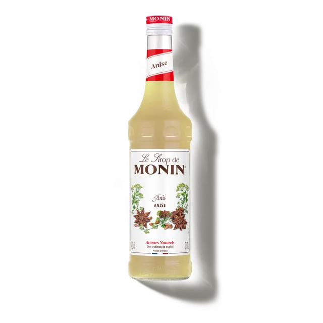 monin-le-sirop-anis-sirop-pour-boissons image 1