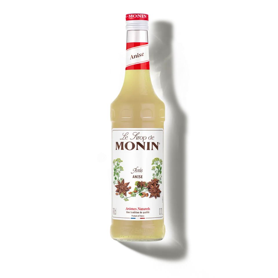 monin-le-sirop-anis-sirop-pour-boissons image 1