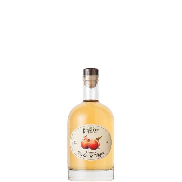 bigallet-cr-me-de-p-che-de-vigne image 1