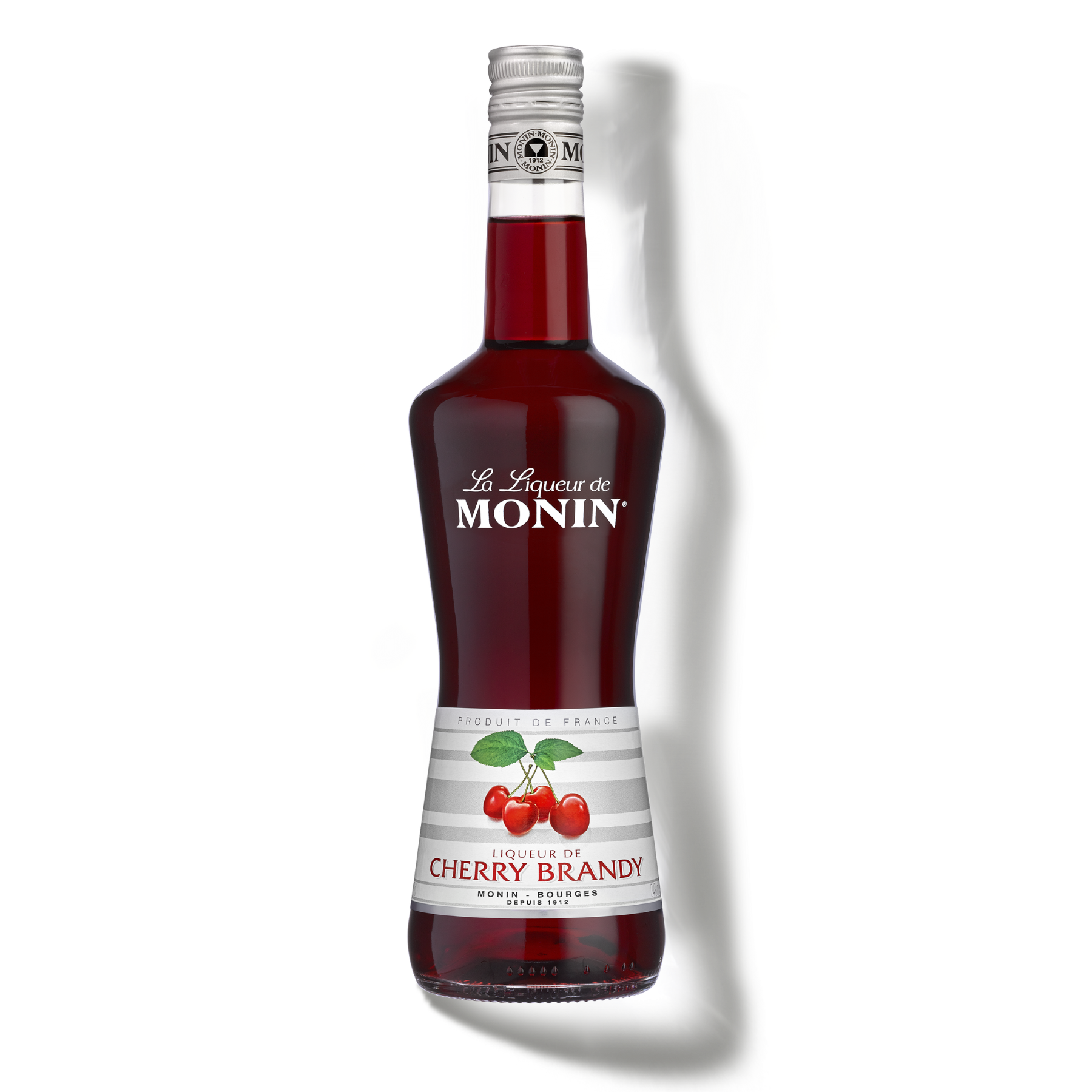 la-liqueur-de-monin-cherry-brandy-70-cl-24 image 1