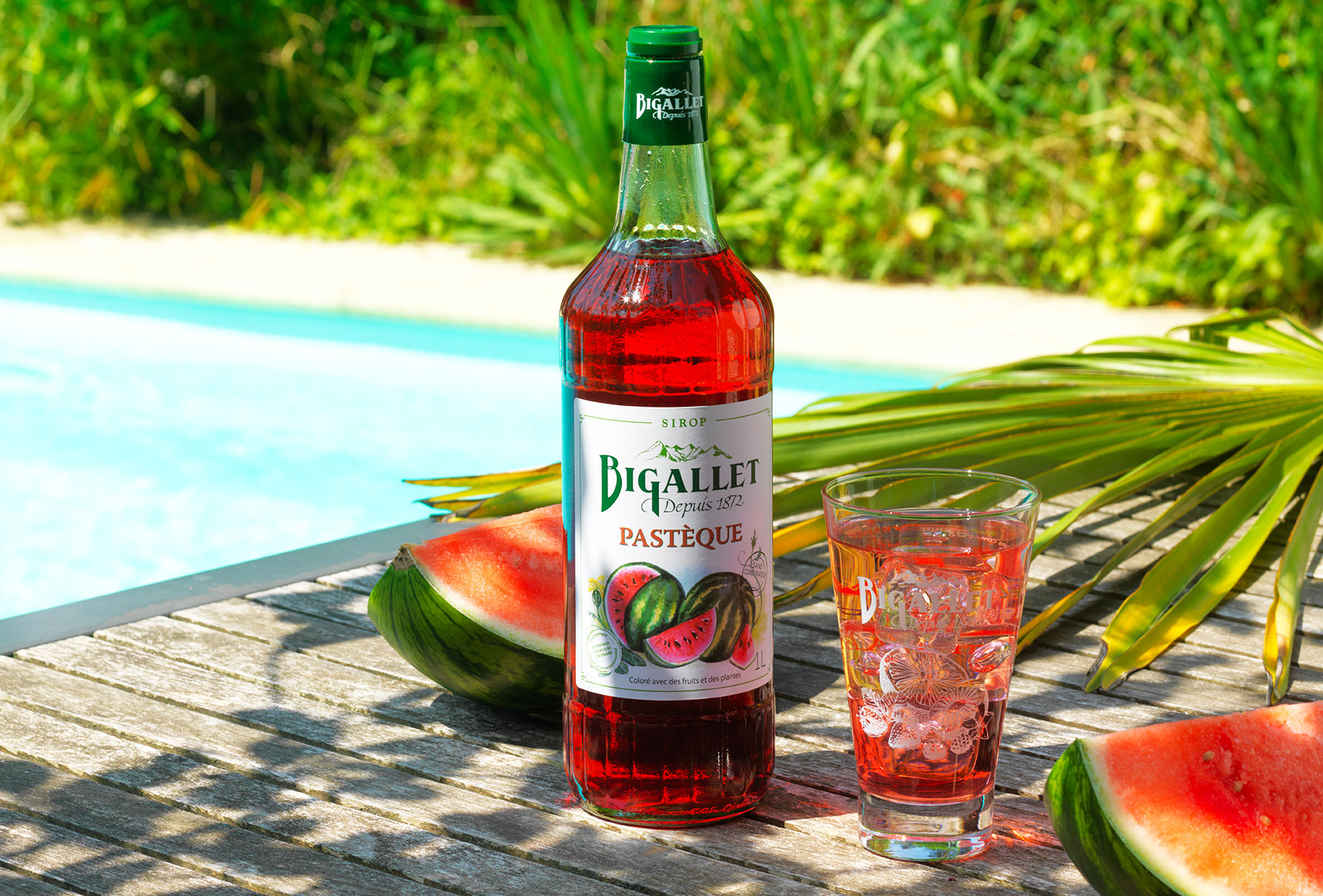 bigallet-sirop-de-past-que-sirop-frais-pour-sodas image 2