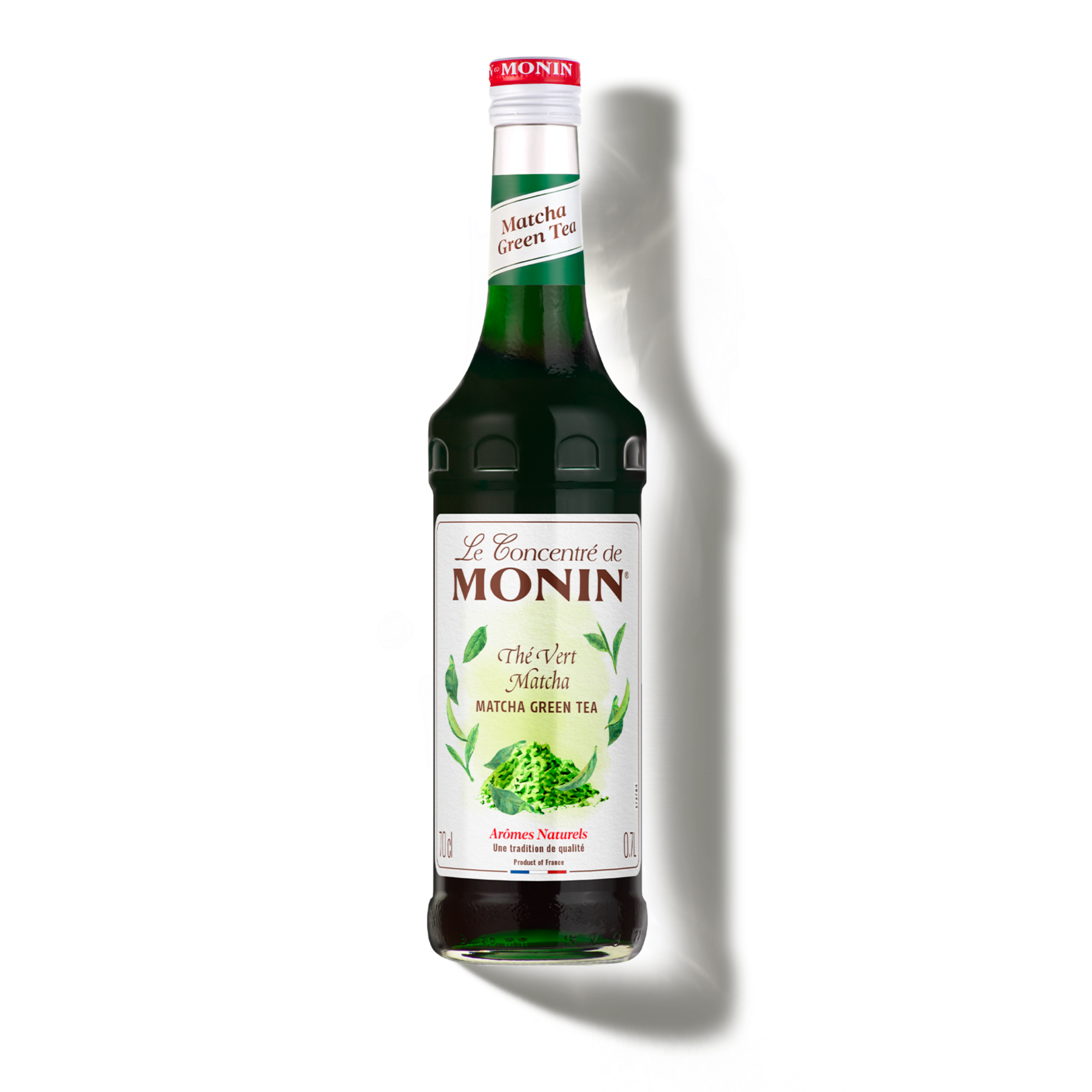monin-le-concentr-de-monin-th-vert-matcha-concentr image 3