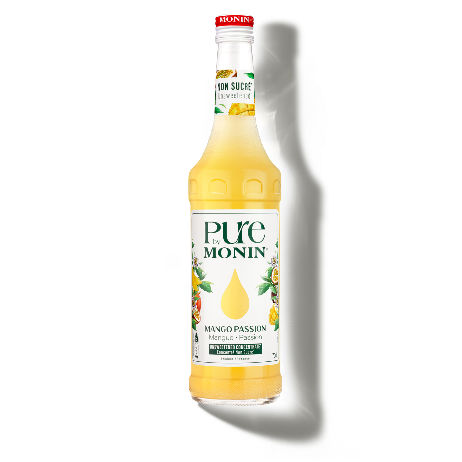pure-by-monin-mangue-passion-sans-sucre-ajout image 1
