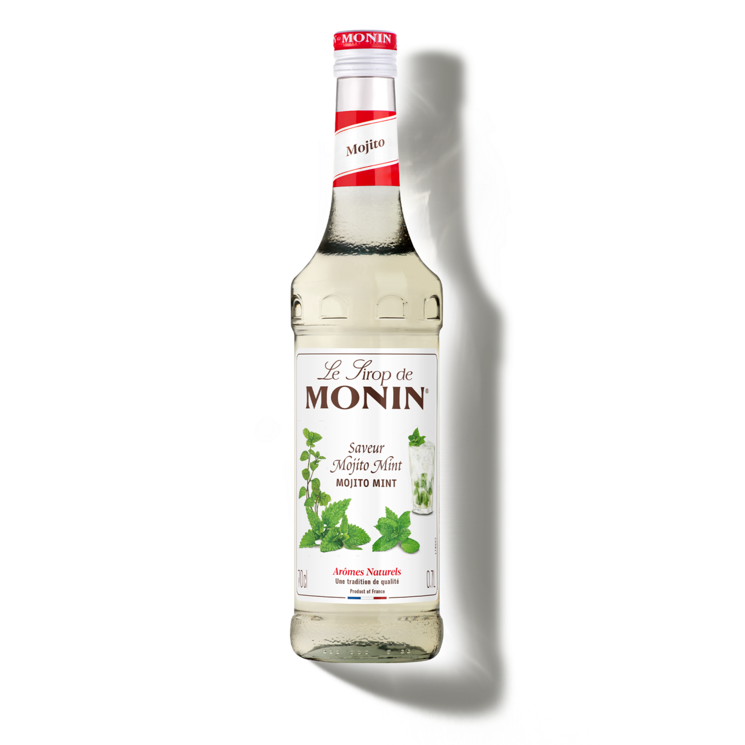 monin-le-sirop-de-monin-saveur-mojito-mint-sirop-menthe-virgin image 3