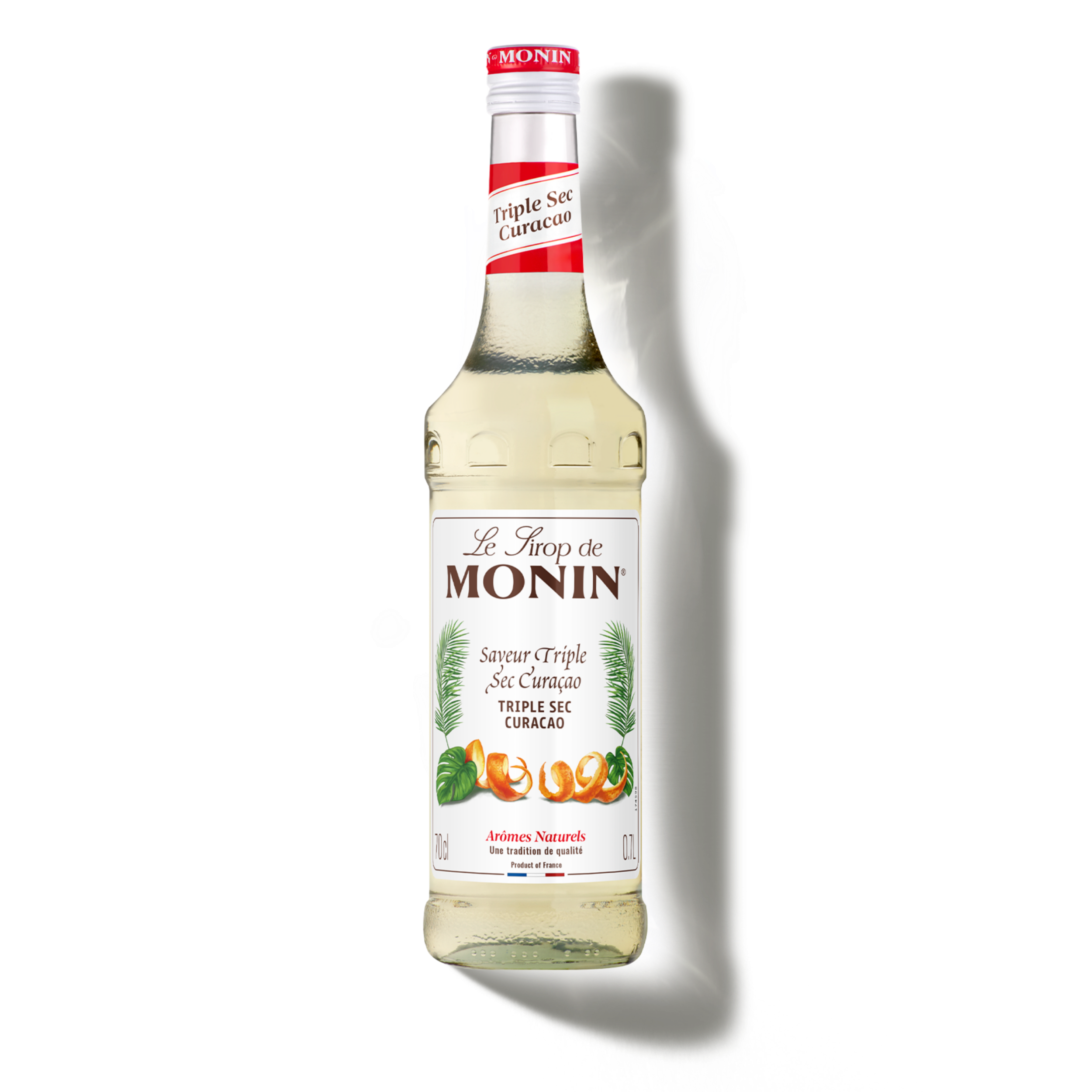 monin-sirop-saveur-cura-ao-triple-sec-sans-alcool image 1