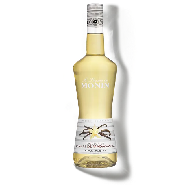 la-liqueur-de-monin-vanille-70cl-20-vol image 1