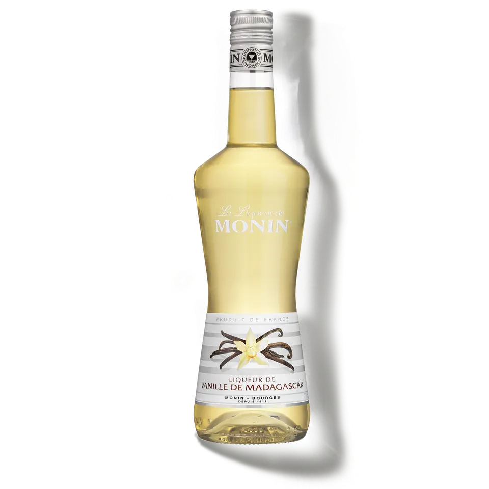la-liqueur-de-monin-vanille-70cl-20-vol image 1