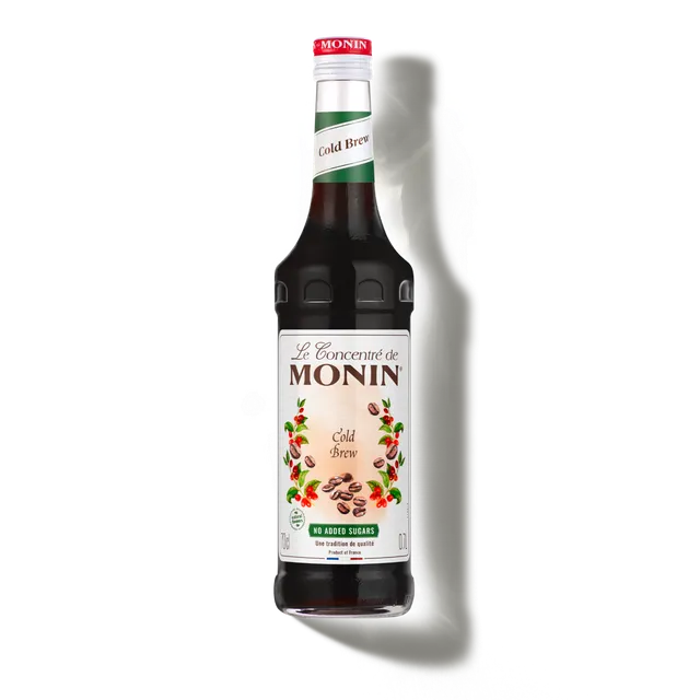monin-le-concentr-cold-brew-concentr-caf-infus-froid image 1