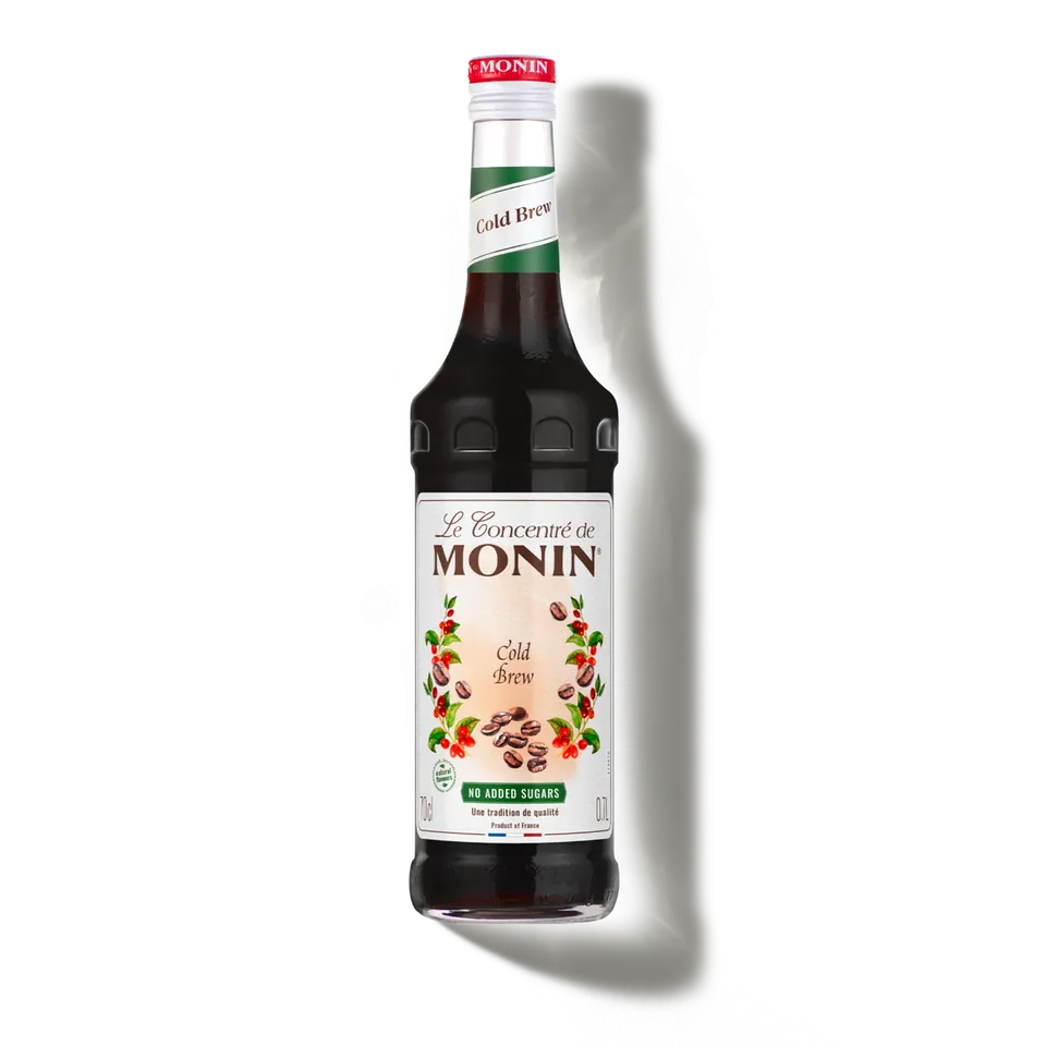 monin-le-concentr-cold-brew-concentr-caf-infus-froid image 1