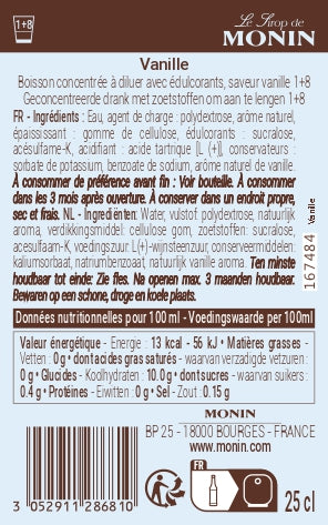 monin-sirop-vanille-sans-sucre-special-coffee image 2