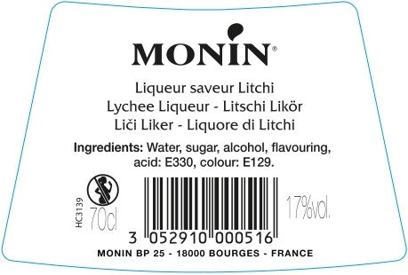 monin-la-liqueur-litchi-70cl-17-liqueur-exotique image 2