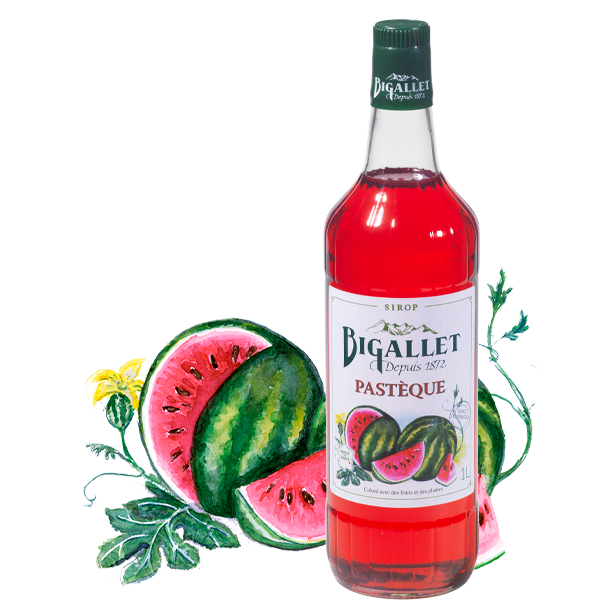 bigallet-sirop-de-past-que-sirop-frais-pour-sodas image 1