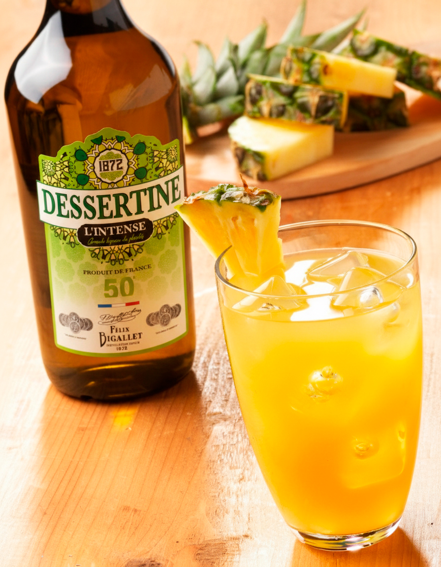 bigallet-dessertine-l-intense-liqueur-de-plantes image 6
